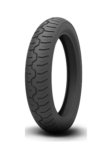 110/90*18 Tubeless Kenda Dış Lastik