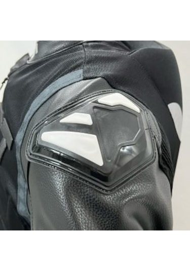 Forte Gt Mont 2003001 Tıtan Antrasit