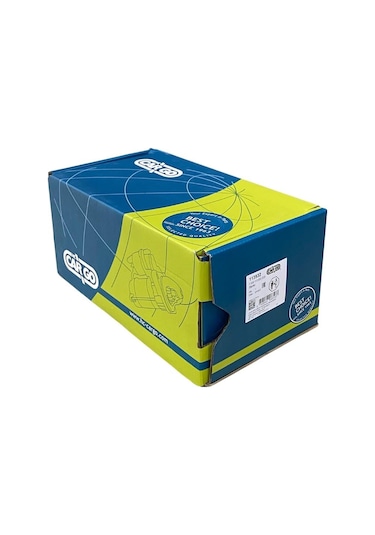 12v Marş Motoru Valeo Tipi 8 Diş 0.85 Kw R19/r21/clıo/megane Sol Açık D7e19