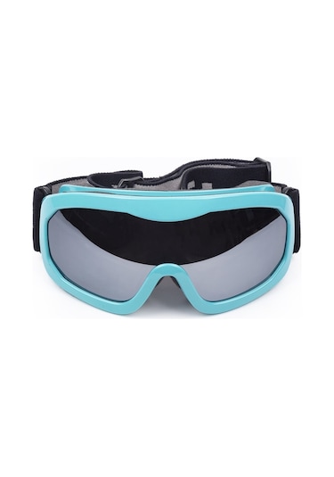 Evolite Speed Junior Sp117-T Kayak Gözlüğü (488912800) Çok Renkli