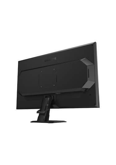 Gıgabyte Gs27qa 27 180hz 1ms Hdr Ready 2k Qhd Ips Gaming Cece5gıg0037