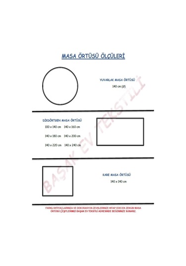 Ithal Pvc Muşamba - Desenli Silinebilir Masa Örtüsü Dgr 01 Pembe