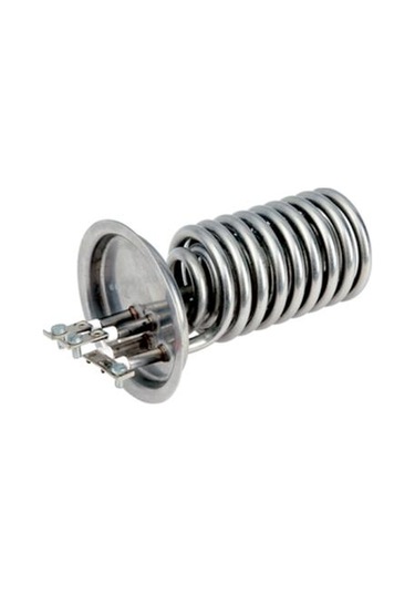 Lider Cvs King Özen Arnica Uyumlu Aydınderya Şofben Rezistansı 7500 Watt