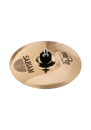 Sabian B8 Pro Splash 10 İnch Splash