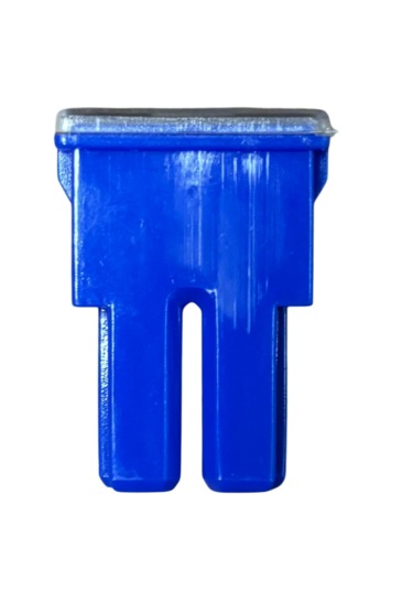 Ayaklı Sigorta Dişi 100 Amper 1 Adet Fiyatı 02h00-100 100