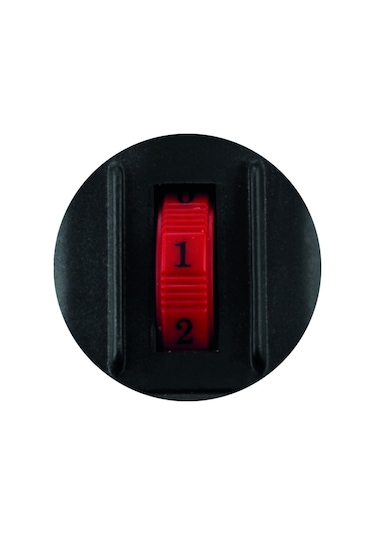 Murcell Metal Şanzuman Profesyonel Koyun Kırpma - Kırkma Makinesi