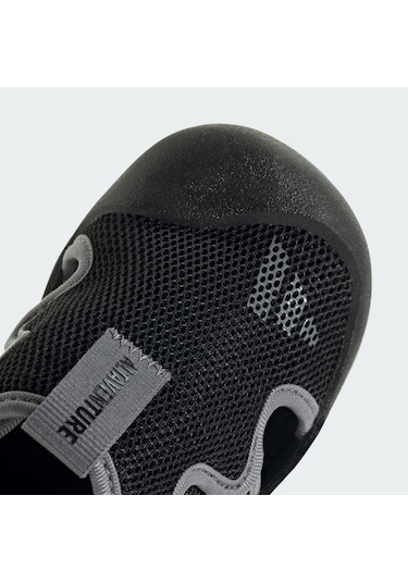 Adidas Jp5754 Altaventure 3 I Unisex Bebek Sandalet Çok Renkli