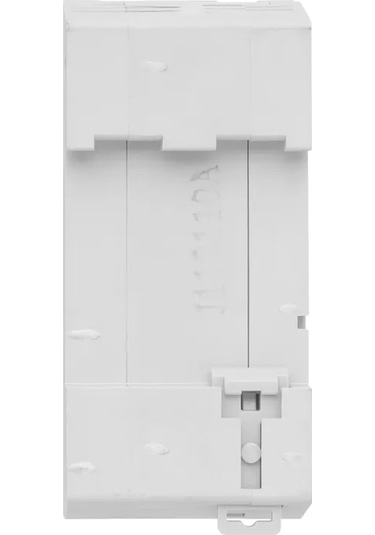 Tdmelectric 16a 1p+n Otomatik Kesici Fark Akım Koruyucu 310603367