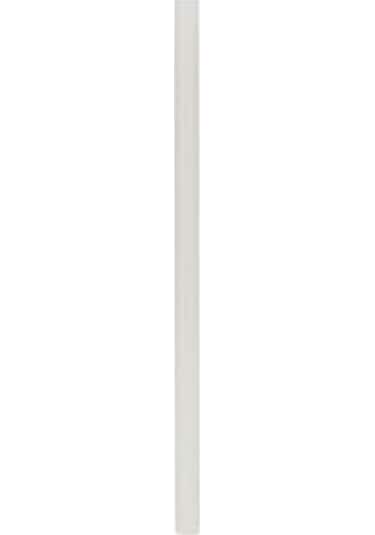 Bosch DIY Yapıştırıcı 7 mm Tutkal Çubuğu - 2609256A03
