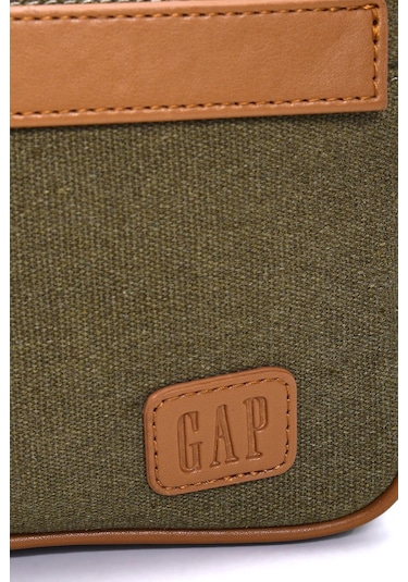Gap Kadın Çapraz Çanta Gpk08539 001