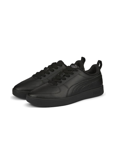 Puma Rickie 387-607-03 Erkek Günlük Sneakers Ayakkabı 001