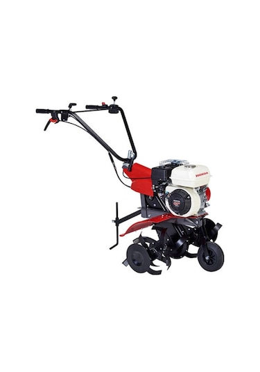 Honda FG 320 GP 160 5.5 HP 1+1 Benzinli Çapa Makinesi