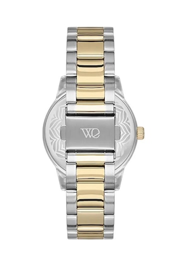 Wesse Wwl107207 Kadın Kol Saati