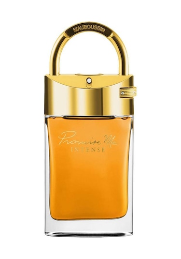 Mauboussin Promise Me Intense Kadın Parfüm EDP 90 ML