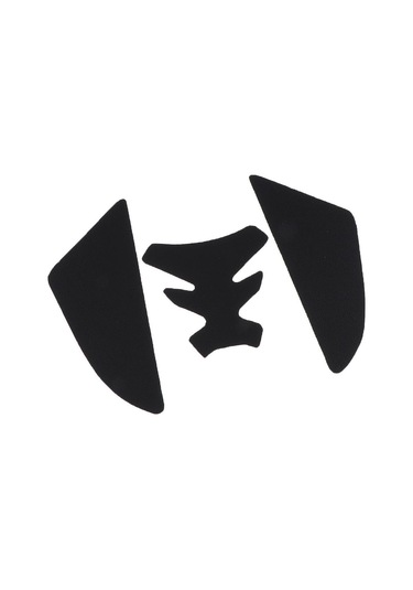 Suntek Yan Depo Pedi Diz Tutma Koruyucuları Kawasakı Z900rs