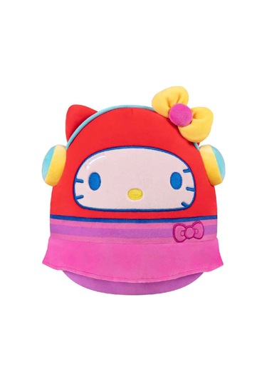 Peluş Oyuncaklar Serisi 20 Cm Asorti Sn01048 Diğer