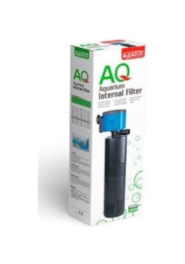 Aq604F Aquawıng Akvaryum İç Filtre 20W 1200L/H