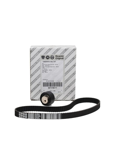 Fiat 1.2 - 1.4 Egea Triger Seti - Oem No: 71736717