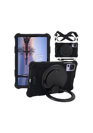 Alldocube İçin Iplay50 Mini Pro Nfe/iplay 60 Mini Pro/turbo 8.4inch Tablet Kılıfı 360 Döner Stand