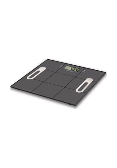 Aprilla ABS-1060 Yağ Analizi Dijital Banyo Baskülü