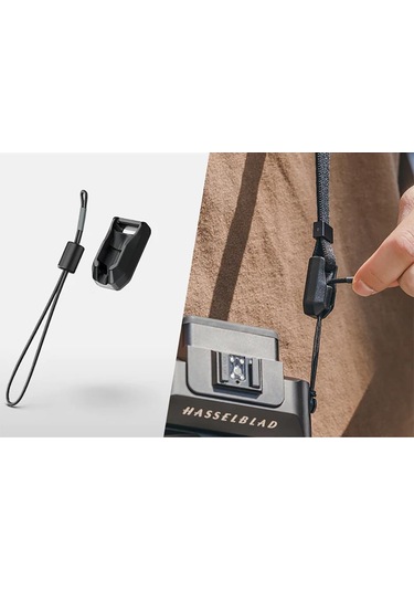 Falcam Maglink Quick Magnetic Buckle Mini Kit