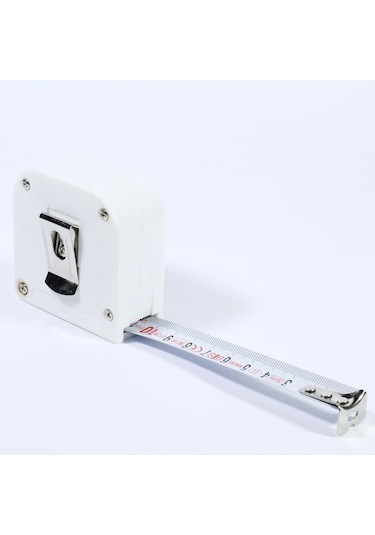 Bts Metre 5mtx19mm 12355bts