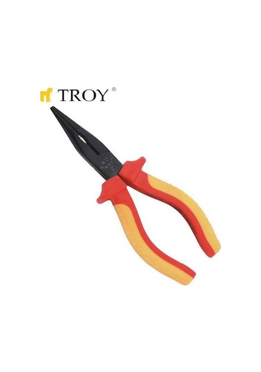 Troy 21816 Vde Kargaburun  160Mm
