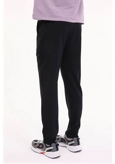 Lumberjack Ml 23met21 4pr Siyah Erkek Pantolon Çok Renkli