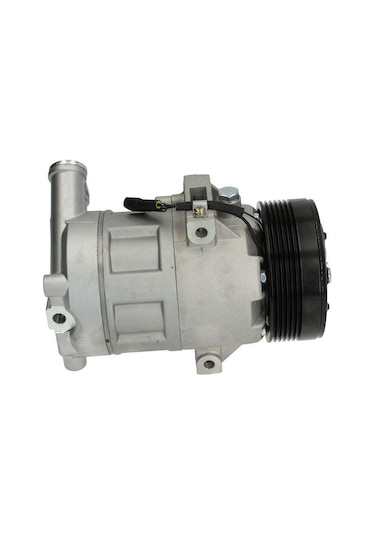 Bosch Klıma Kompresoru Fıat 500l, Tipo 1986ad1061