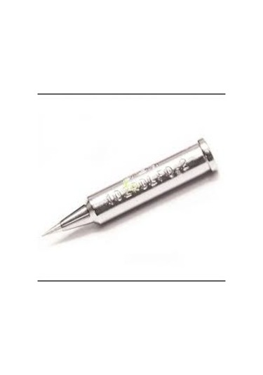 ERSA 0.2 MM HAVYA UCU 0102Pdlf02/