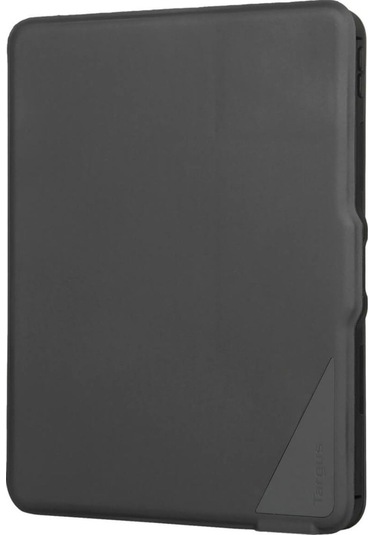 Targus Thz988tr Versavu İpad Pro 11 İnch M5/m4 Aydınlatmalı Bluetooth Türkçe Klavyeli Kılıf