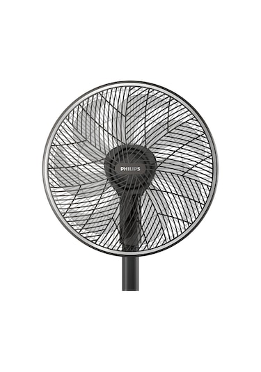 Philips 3000 Serisi CX3550/01 Ayaklı Vantilatör