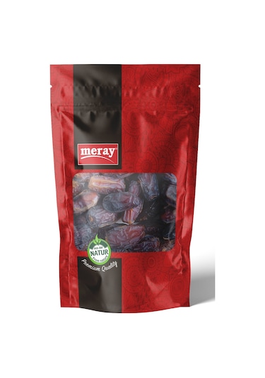 Meray Hurma Medine Jumbo 1 KG