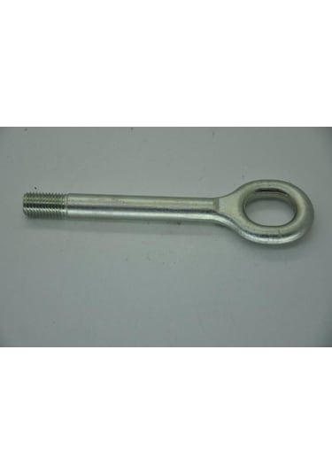 Ön Çeki Demiri Fiat Linea 51873726