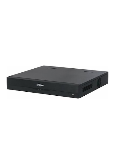 Dh-nvr4432-eı - 32ch 1.5u 4hdds Wizsense Network Video Recorder