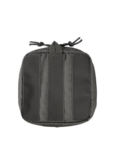 First Tactical Fırst Tactıcal 6x6" Düzenleyici Çanta Çok Renkli