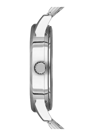 Wesse WWL104401 Kadın Kol Saati