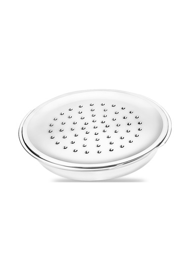 Leezsing Paslanmaz Çelik Kahve Kapsülü Yeniden Doldurulabilir Kahve Kapsülleri Espresso Kapsülleri Senseo Kahve Makinesiyle Uyumlu