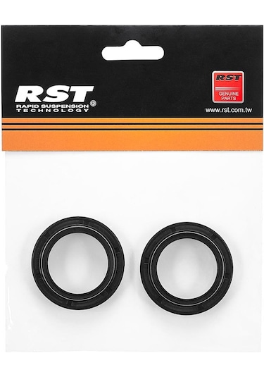 RST F1RST PLATINU 30mm  Yağ Keçesi