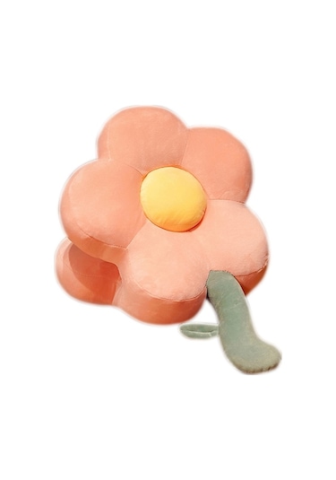 Yulong Xıxun Yeni Ev Kanepe Ofis Şekerleme Yalan Uyku Artefakt Açık Mavi - Pembe