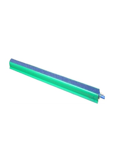 Akvaryum Hava Taşı 12 Cm