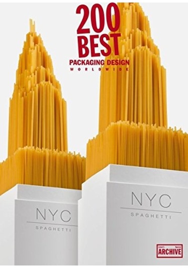 200 Best Packaging Design