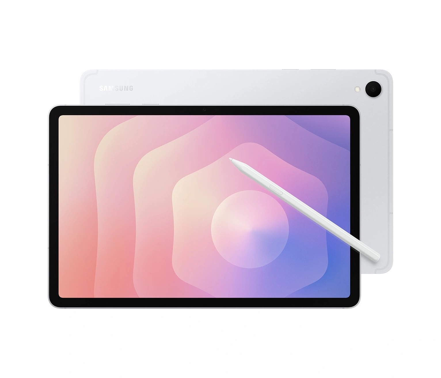 Samsung Galaxy Tab S11 SM-X730 12/256 GB 11 " Tablet