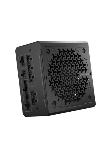 Corsaır Rm1000e 1000w 80+ Gold 140mm Atx 3.1 Full Modüler Fanlı Psu