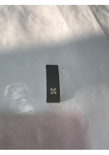 Karsan J10 - Jest - Temsa Bmc Kalorifer Kumanda Buton Düğme Kapağı 1 Adet