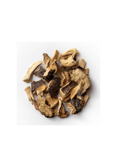 Çakşır Kökü 50 Gr