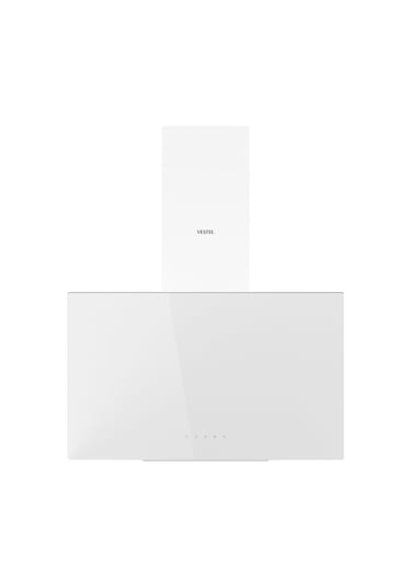 Vestel AD-63340 B Ankastre Davlumbaz
