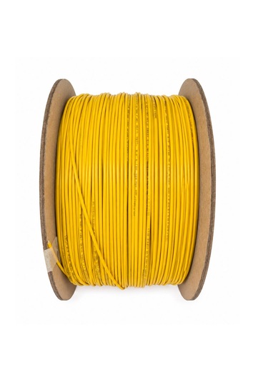 Has Light Fiber Kablo 1000m 2 Mm
