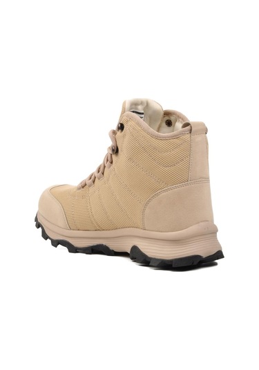 Dunlop Dnp-2477 Bej Erkek Outdoor Bot 001