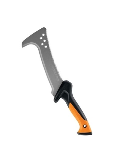 Fiskars CL-251 Kılıflı Pala